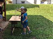2021-06-22 Noc s Andersenem
